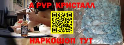 прущие грибы Будённовск
