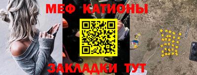 прущие грибы Будённовск