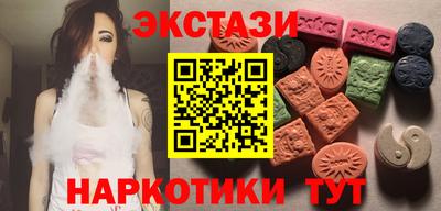 прущие грибы Будённовск