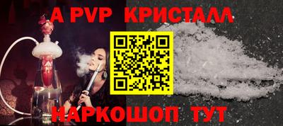 прущие грибы Будённовск